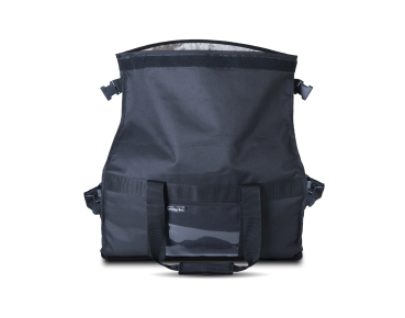 Duffel Shield DS4 65l